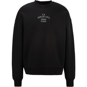 19v69 Italia - Omero Marina - Sweatshirt