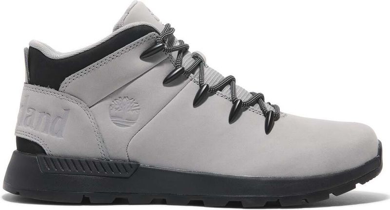 Timberland - Sprint Trekker - Wandelschoenen - Grijs - EU 45 1/2 Man