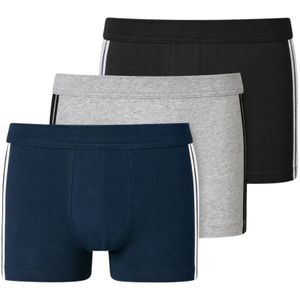 Schiesser boxershorts