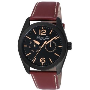Montre Homme Kenneth Cole IKC8063 (Ø 44 mm)