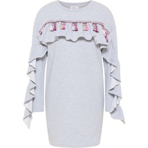 IZIA zweetjurk hoona