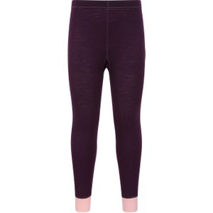 Mountain Warehouse Kinder/Kids II Merino Wol Base Layer Broekje (Bes)