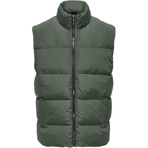 Only & Sons vest