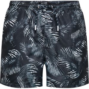Only & Sons zwembroek