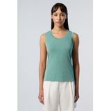 North Sails - Tanktop - Gemêleerd - Klassiek Model
