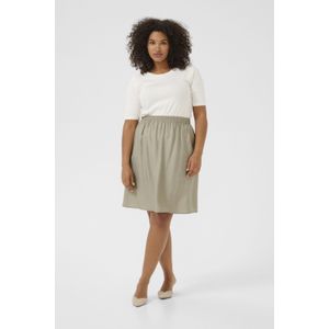 Rok Regular fit Chincilla CC beige
