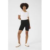 Legging - Zwart - Slim Fit