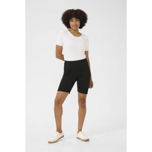 Legging - Zwart - Slim Fit