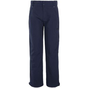 Trespass Kinder/Kinder Decisive Broek (Marine) - Maat 3-4J / 98-104cm