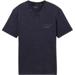 Tom Tailor T-shirt