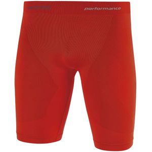 Thermal Bermuda Errea Denis Jr Rood