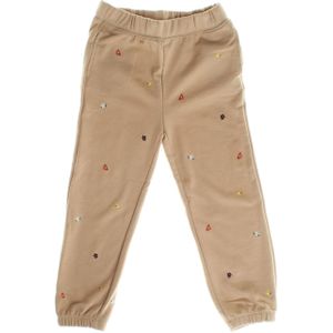 Joggingbroek 796249 meisje