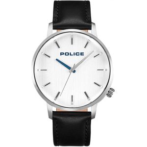 Police Horloge PL.15923JS/04