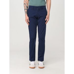 Chase Broek Rechte Pijp