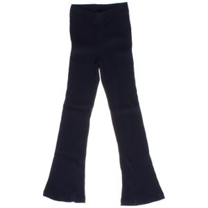 Uitlopende legging 739986 meisje