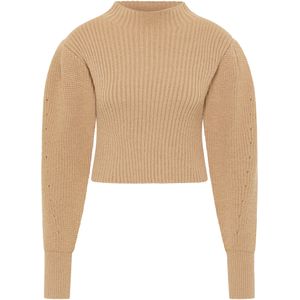 faina gebreide trui tylin