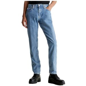 Jeans Ck Jeans Authentiek Recht