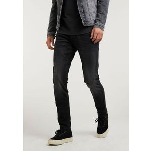 Chasin Slim-fit jeans Crown Rix