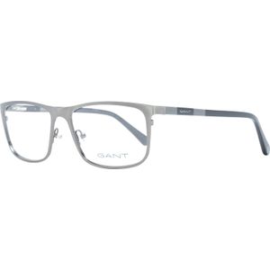 Gant Optisch montuur GA3280 008 58