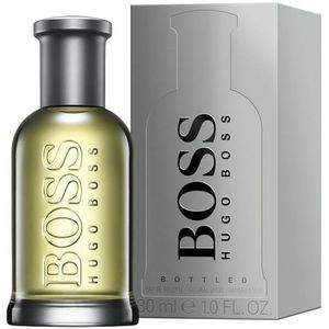 Hugo Boss Bottled Edt Spray 30ml.