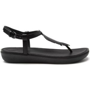 Fitflop Tia Sandalen - Dames - Maat 38