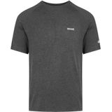 Regatta Heren Ambulo II T-Shirt (As)