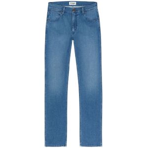 Wrangler  Greensboro  Easy Days Jeans - Maat 36/32