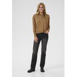 Pullover KAlizza Baggy fit beige