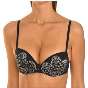 Wonderbra push-up gel-luchtbeha