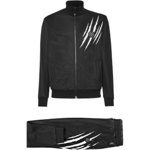 Trainingspak: Top & Broek Scratch