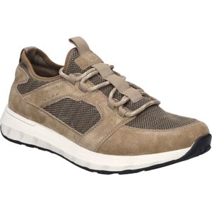 JOSEF SEIBEL - Cameron 01 - Sneaker - Bruin