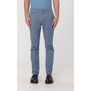 Casual Broeken Met Pattenzakken