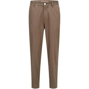 Boss Heren C-Perin Broek (Groen)