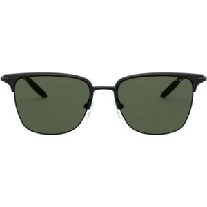 Michael Kors MK1060 120271 ARCHIE zonnebril | Sunglasses