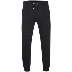 Balmain Broek - Maat XS