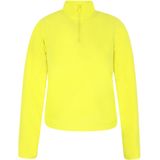 Mymo - Fleece Trui - Kalk - Dames