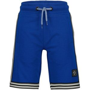 Vingino Short REFRO Blauw - Maat 12J / 152cm