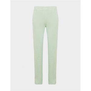 Hugo Boss Joggers voor dames in Groen