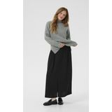 Pullover KAelina Pullover Loose fit grey