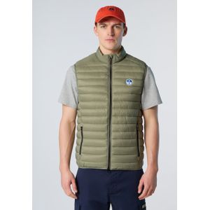 North Sails Vest Zephyr Uitralight