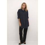 KAFFE - Naya - Dameshemdjurk