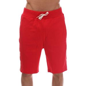 Hugo Heren Degersho203 Korte Broek (Roze)