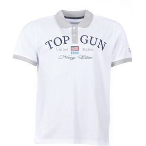 Top Gun - TG20201020 - Poloshirt