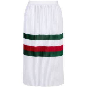 19v69 Italia Rokken Ariella Tennis