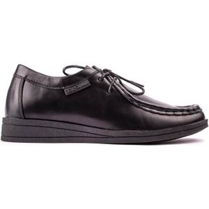 Ben Sherman Slam Schoenen