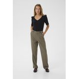 Pants - KAmerle - Damesbroek - Regular Fit