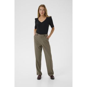 Pants - KAmerle - Damesbroek - Regular Fit