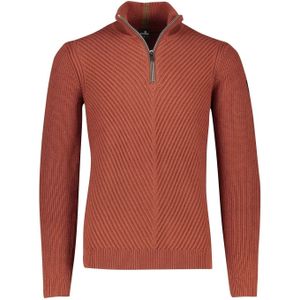 Vanguard Trui VKW2209329 Bruin