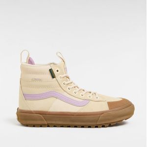 Mte Sk8-Hi Waterdichte Sneakers