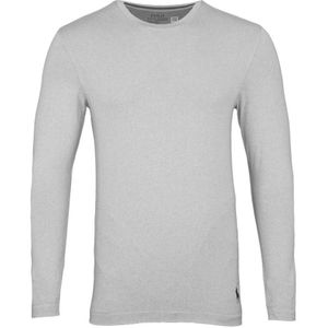 Ralph Lauren Overhemd Met Lange Mouwen - Maat XL